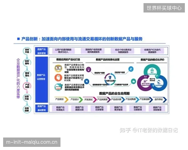 A-Net系统产生的运营数据,正被定义为雪场的排他性战略资产 A-Net系统产生的运营数据,正被定义为雪场的排他性战略资产