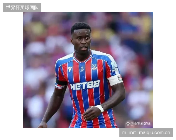 格伊已成为后防线上最稳定的一环，其大赛经验对英格兰防线至关重要。