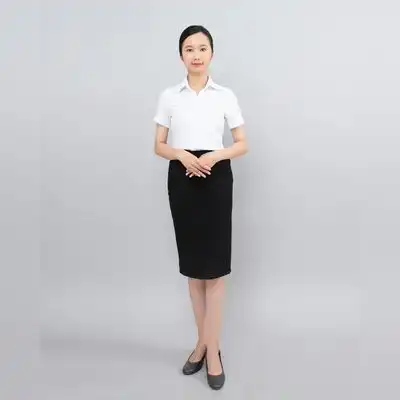 贝柏娜
