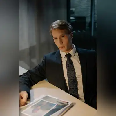 郝语霜