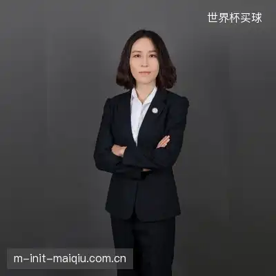 时一