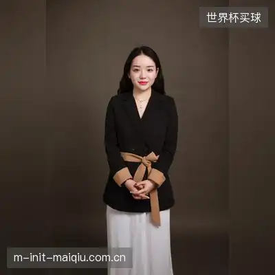 项骐